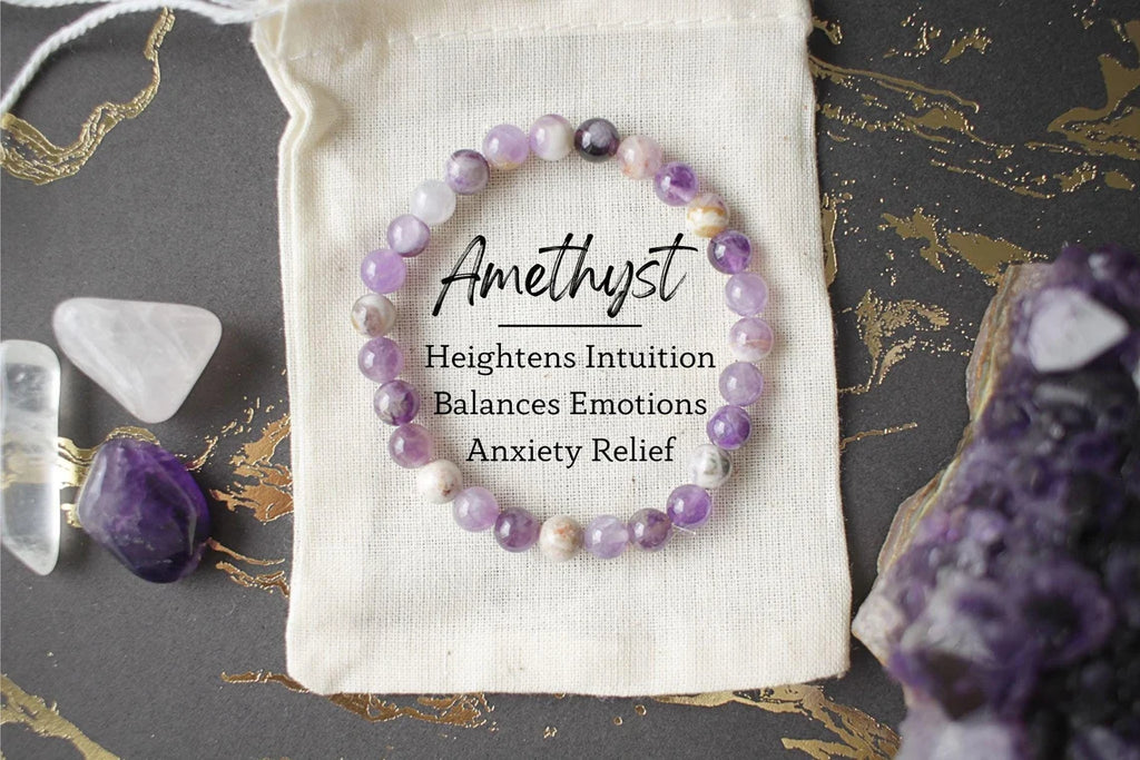 Crystal Surprise Lucky Scoop -	Mystery Crystal Scoop with Healing Stones,Rare Crystals Surprise, Perfect for Gifts & Collectors