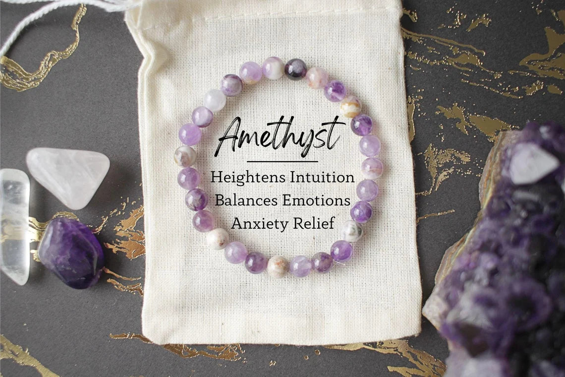 Crystal Surprise Lucky Scoop -	Mystery Crystal Scoop with Healing Stones,Rare Crystals Surprise, Perfect for Gifts & Collectors